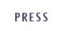 Press